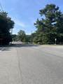 0 Wareham/Miller Street - Photo 11