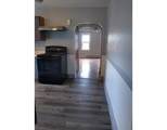 19 Wolcott St - Photo 10