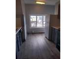 19 Wolcott St - Photo 12