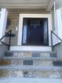 19 Wolcott St - Photo 13