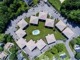 4 Colonial Village Drive - Photo 1