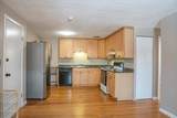 4 Colonial Village Drive - Photo 2