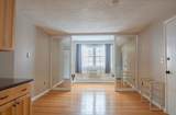 4 Colonial Village Drive - Photo 4