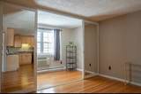 4 Colonial Village Drive - Photo 5