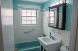 4 Colonial Village Drive - Photo 6