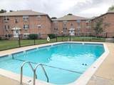 4 Colonial Village Drive - Photo 7