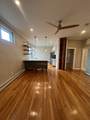 573 Shirley Street - Photo 10