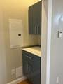 573 Shirley Street - Photo 15