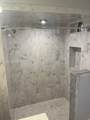 573 Shirley Street - Photo 20
