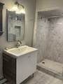 573 Shirley Street - Photo 21