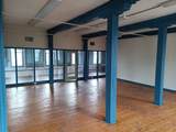 559 Main Street - Rt. 20 - Photo 1