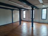 559 Main Street - Rt. 20 - Photo 3