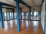 559 Main Street - Rt. 20 - Photo 4
