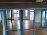 559 Main Street - Rt. 20 - Photo 5