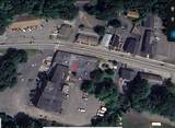 559 Main Street - Rt. 20 - Photo 8