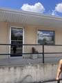 9 N Main - Photo 1