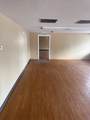 9 N Main - Photo 10