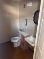 9 N Main - Photo 11