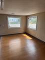 9 N Main - Photo 12