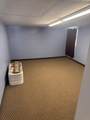 9 N Main - Photo 13
