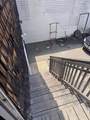 9 N Main - Photo 3