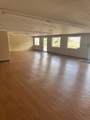 9 N Main - Photo 4