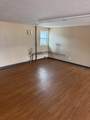 9 N Main - Photo 5