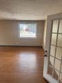 9 N Main - Photo 7