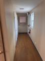 9 N Main - Photo 8