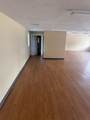 9 N Main - Photo 9