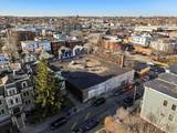 1 Mount Vernon St - Photo 1