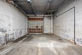 1 Mount Vernon St - Photo 10