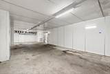 1 Mount Vernon St - Photo 12