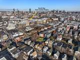 1 Mount Vernon St - Photo 2