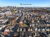 1 Mount Vernon St - Photo 3