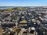 1 Mount Vernon St - Photo 4