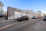 1 Mount Vernon St - Photo 5