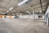 1 Mount Vernon St - Photo 6