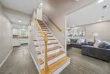 24 Pelican Dr - Photo 12