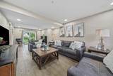 24 Pelican Dr - Photo 13