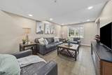 24 Pelican Dr - Photo 14