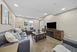 24 Pelican Dr - Photo 16