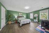 24 Pelican Dr - Photo 18