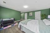 24 Pelican Dr - Photo 19