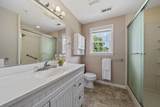 24 Pelican Dr - Photo 20