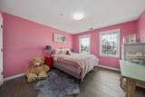 24 Pelican Dr - Photo 21