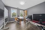 24 Pelican Dr - Photo 25