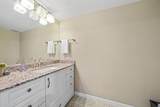 24 Pelican Dr - Photo 27