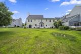 24 Pelican Dr - Photo 28