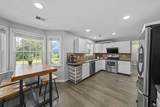 24 Pelican Dr - Photo 3